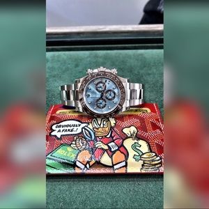 More nice pics 🔥🤗